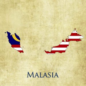 img_flags_spanish_malaysia-50