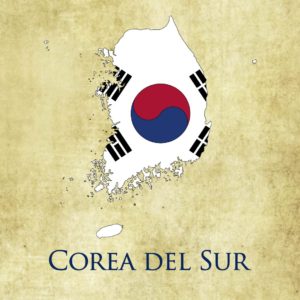 img_flags_spanish_south_korea-50